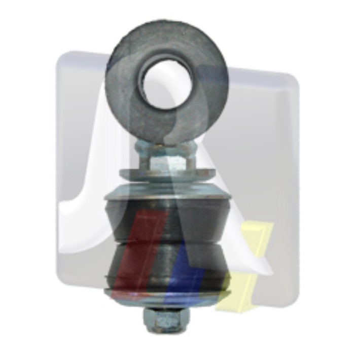 Тяга стабилизатора RTS 9790945