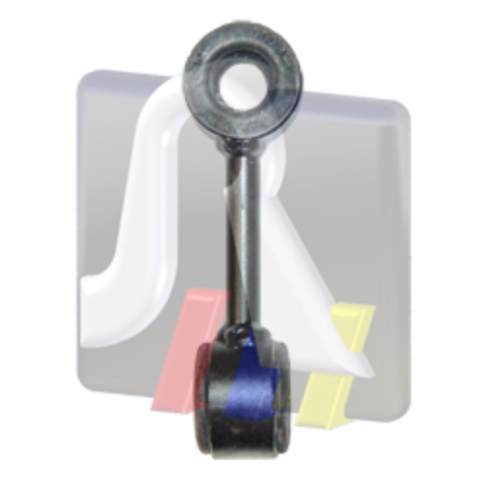 Тяга стабилизатора RTS 9790956