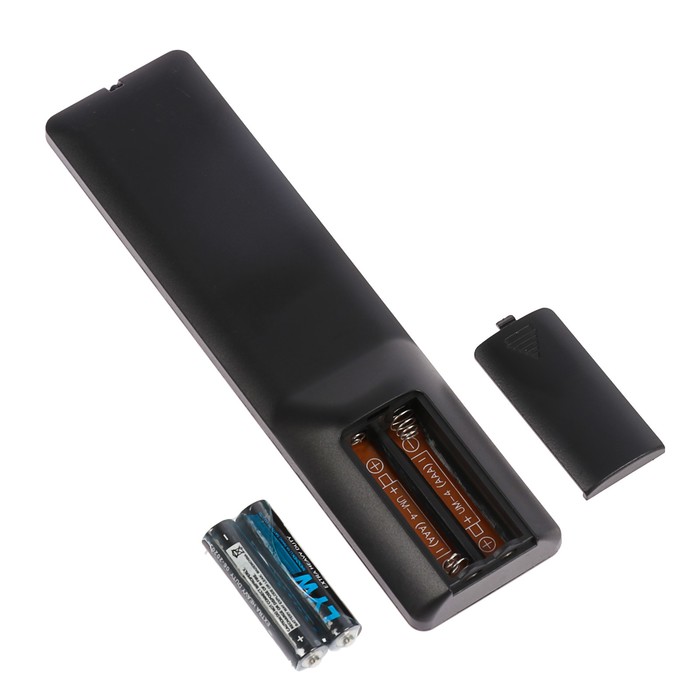 Цифровой эфирный тюнер, D-Color DC1002HD mini, DVB-T2