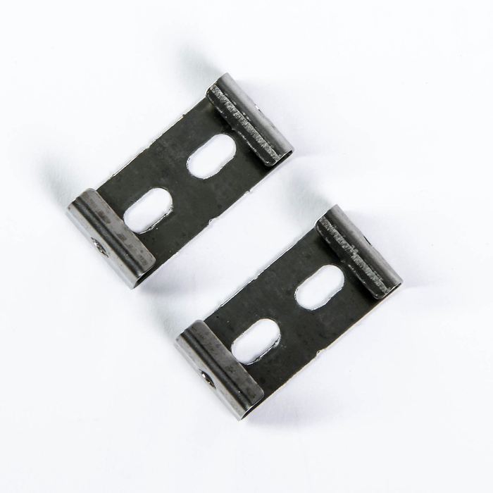 Светильник светодиодный герметичный Luazon 36 Вт, 2520 Лм, IP65, 4000К,1260х43х23 мм,165-235В 258662