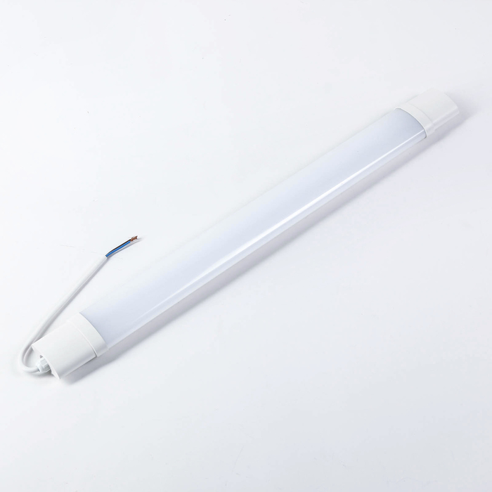 светильник led герметичный. светильник led герметичный. светодиодный герметичный плафон ip65. герметический светильник 80 млл. светильник led герметичный.