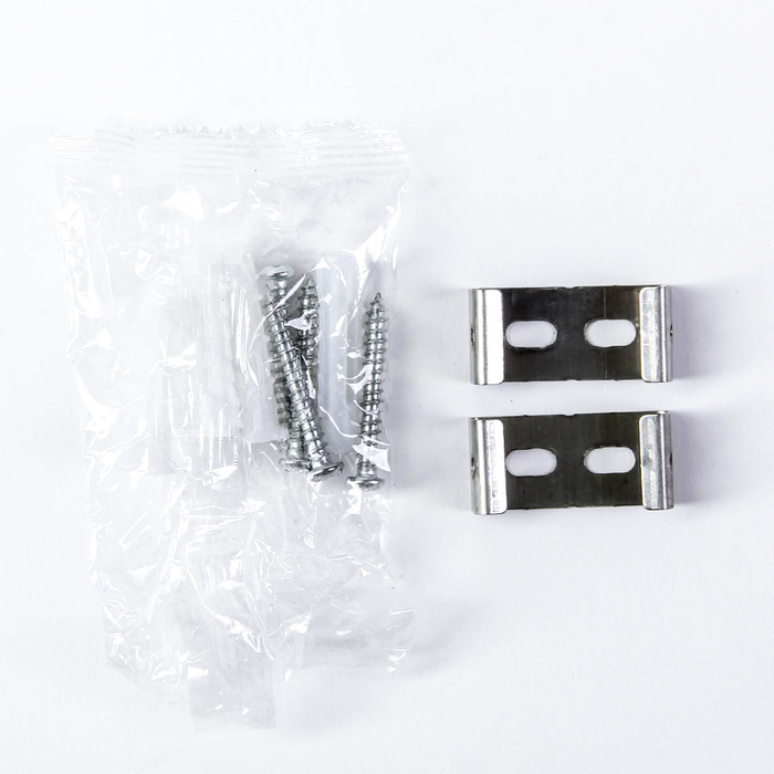 Светильник светодиодный герметичный Luazon 36 Вт, 2720 Лм, IP65, 6500К,1275х64х34 мм,165-295В 258662