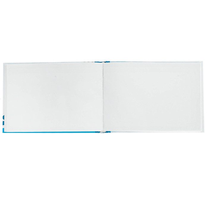 Медицинская карта. История развития ребенка "Голубой кит"