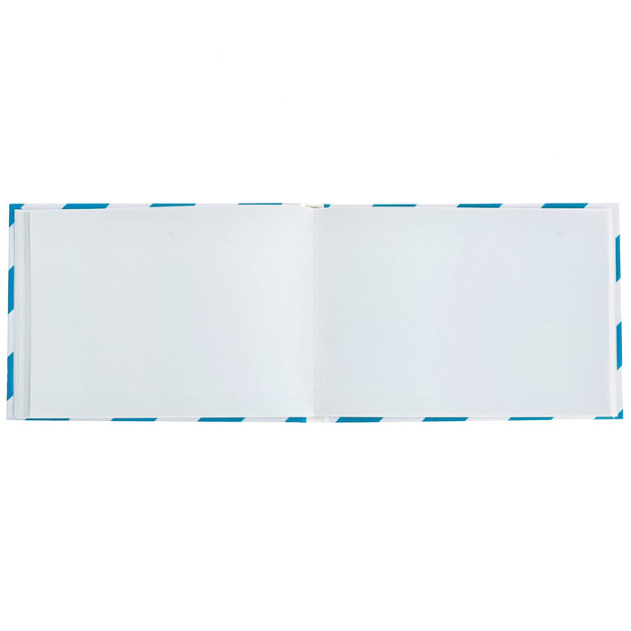 Медицинская карта. История развития ребенка "Для мальчика"