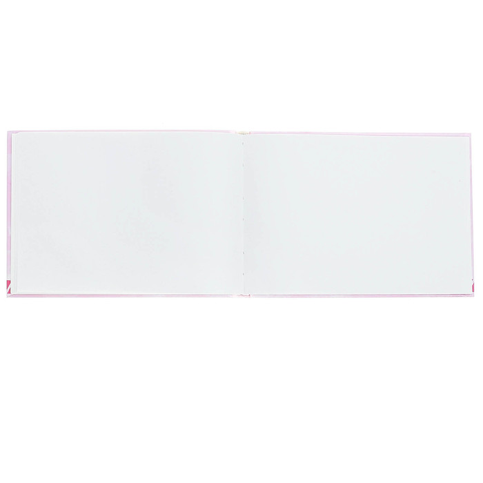 Медицинская карта. История развития ребенка "Жирафы"