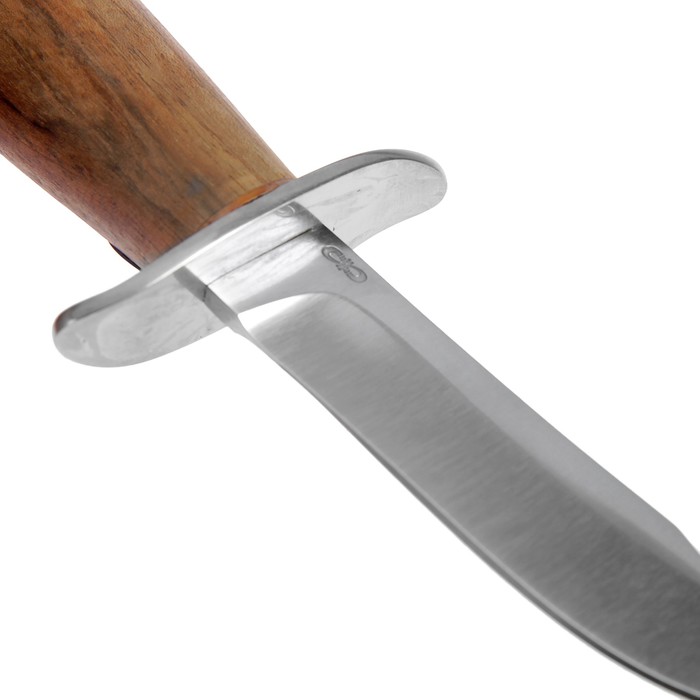 Нож "Детский", рукоять дерево