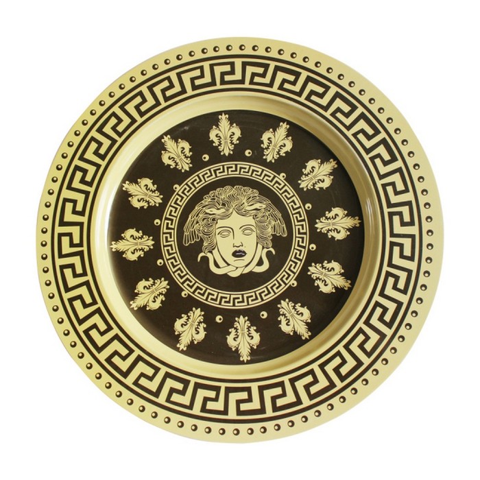 Поднос-блюдо, 33 см