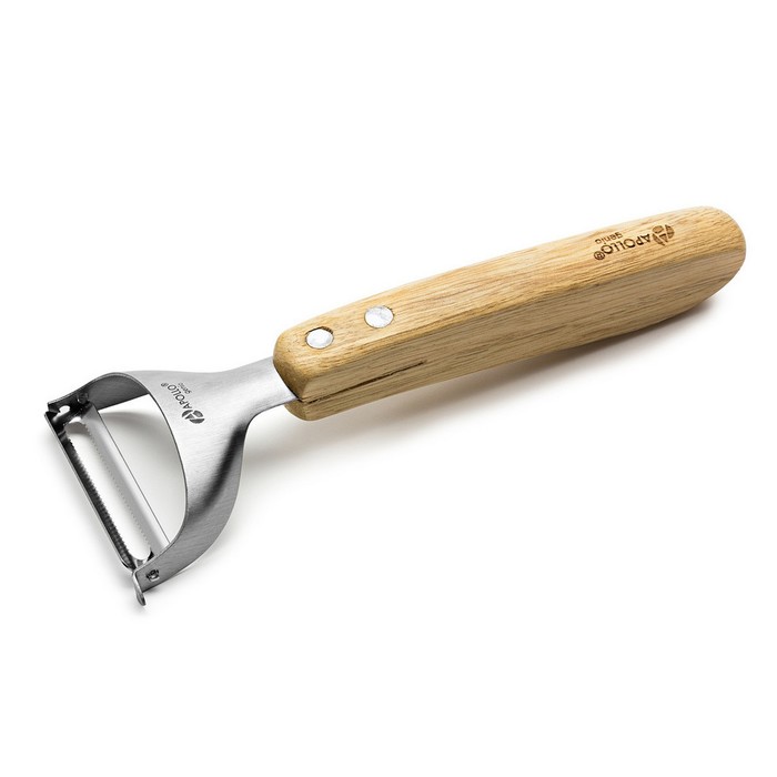 Овощечистка "Woodstock"