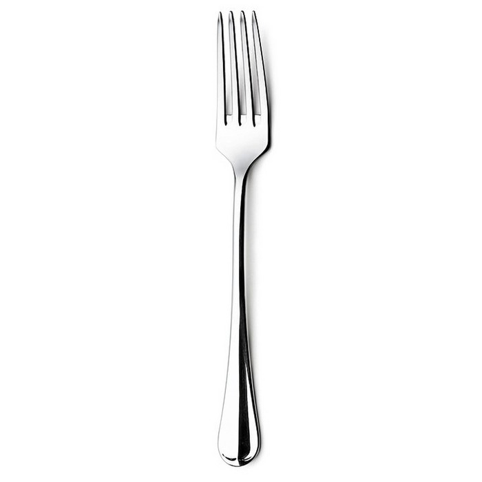 Набор столовых вилок 2 шт "Baguette Nouveau"