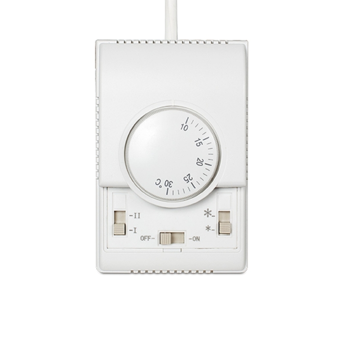 Тепловая завеса NeoClima ТЗТ-1820