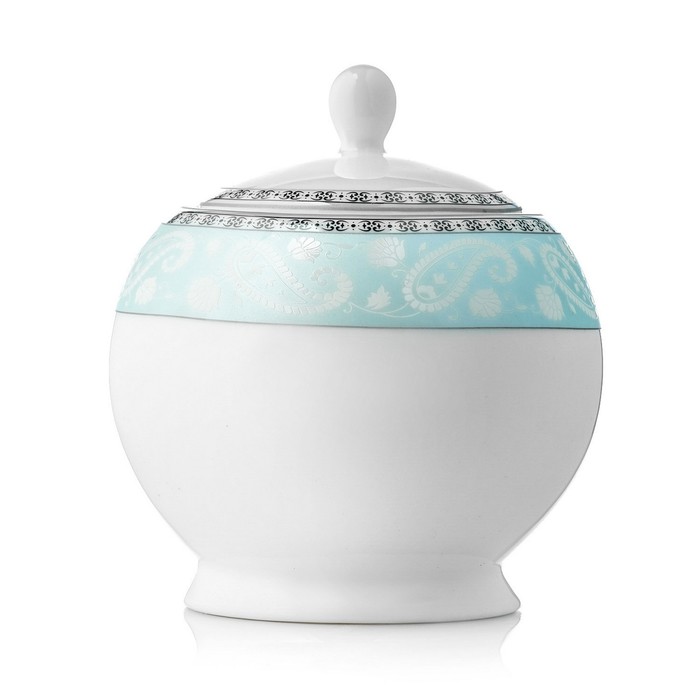 Сахарница 500 мл Arista Blue