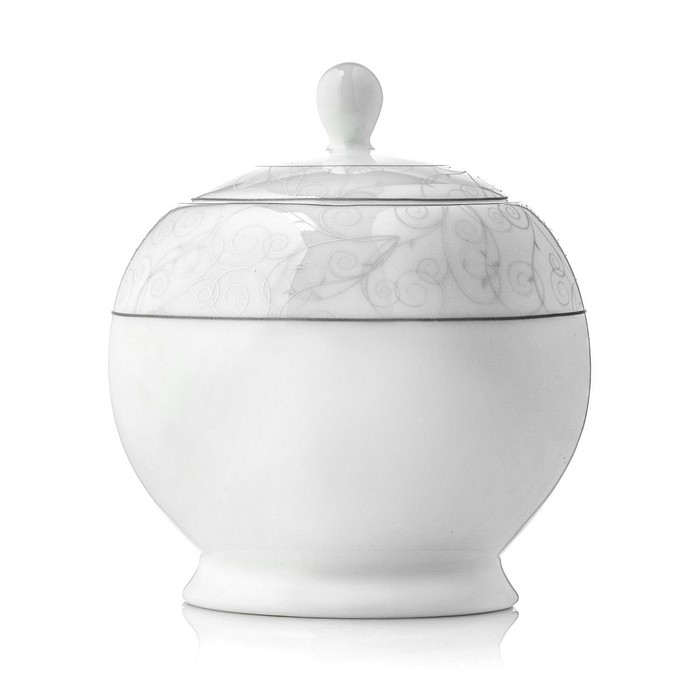 Сахарница 500 мл Florestina