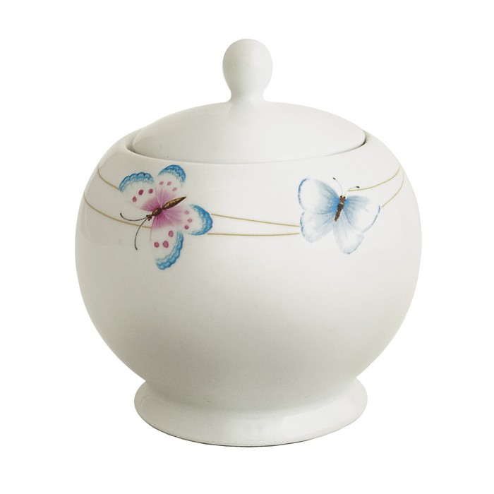 Сахарница 500 мл Mariposa