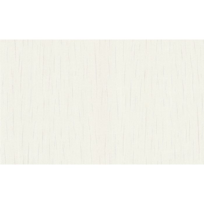 Обои виниловые на флизелиновой основе IMATRON 159090-15 Примавера фон серый  1,06х10 м