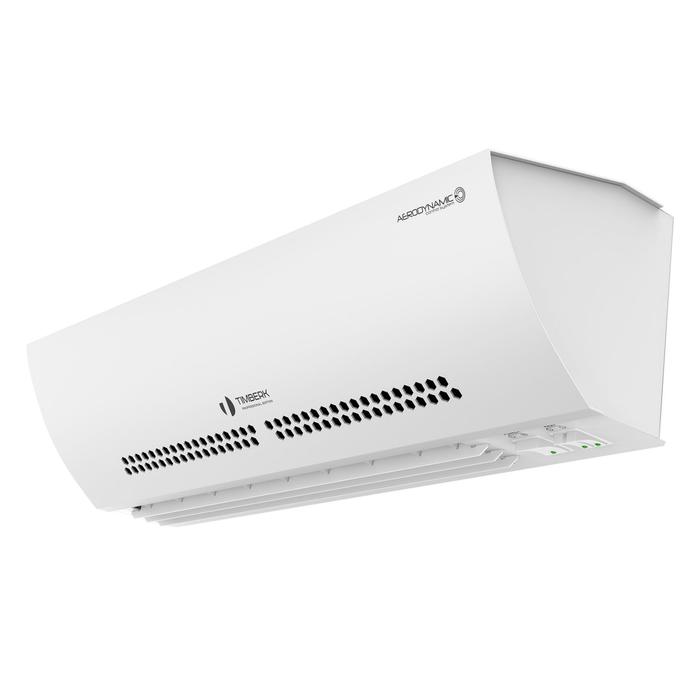 Тепловая завеса Timberk THC WS3 2M AERO II