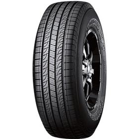 

Шина летняя Yokohama Geolandar H/T G056 275/70 R16 114H