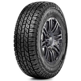 

Шина летняя Yokohama Geolandar A/T G015 31x10.5 R15 109S