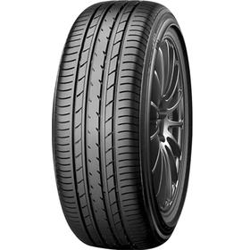 

Шина летняя Yokohama Decibel E70D 205/45 R17 84W
