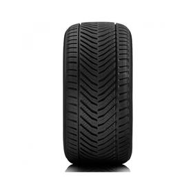 

Шина всесезонная Kormoran All Season 195/60 R15 92V