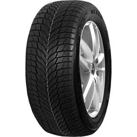 

Шина зимняя нешипуемая Nexen Winguard Sport 2 255/35 R19 96V