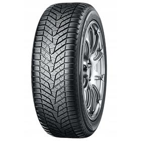 

Шина зимняя нешипуемая Yokohama BluEarth Winter V905 295/40 R20 110V