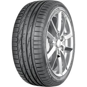 

Шина летняя Nokian Hakka Blue2 225/45 R17 94W