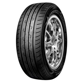 

Шина летняя Triangle TE301 205/70 R15 96H