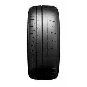 

Шина летняя GoodYear Eagle F1 SuperSport RS 265/35 R20 99Y (N0)