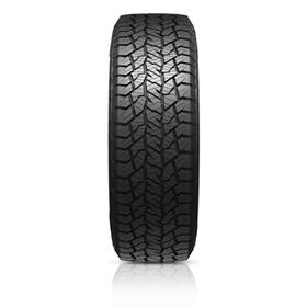 

Шина летняя Hankook Dynapro AT2 (RF11) 245/65 R17 111T