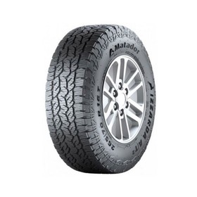 

Шина всесезонная Matador MP-72 Izzarda A/T 2 235/70 R16 106H