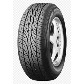 

Шина летняя Dunlop SP Sport 5000 225/55 R18 98H