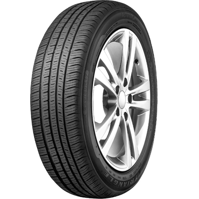 Шина легковая летняя Formula Energy 215/50 R17 95W