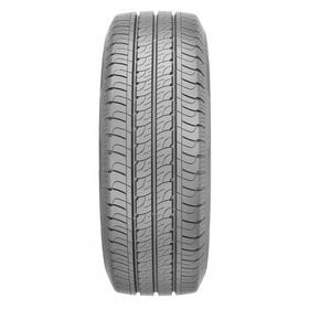 

Шина летняя GoodYear EfficientGrip Cargo 215/75 R16C 113/111R