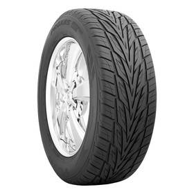 

Шина летняя Toyo Proxes S/T III (PXST3) 305/40 R22 114V