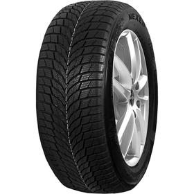 

Шина зимняя нешипуемая Nexen Winguard Sport 2 SUV 255/70 R15 108T