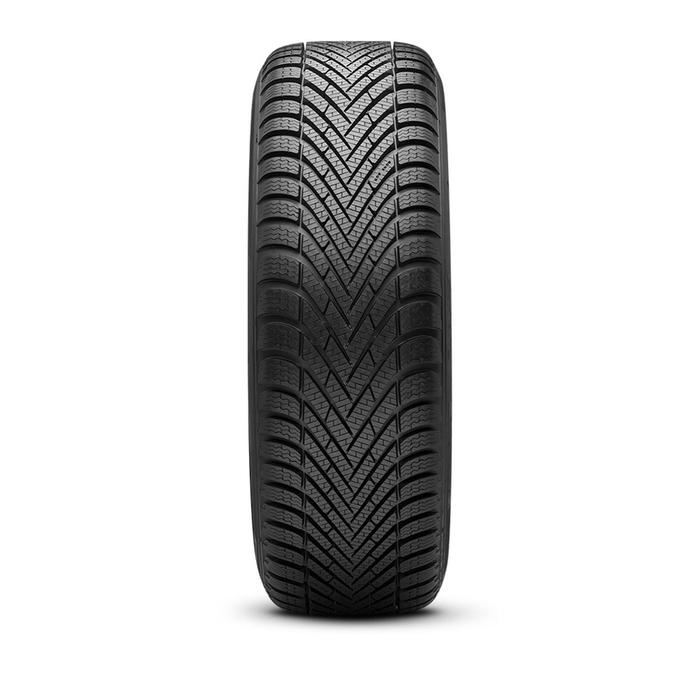 Зимняя нешипуемая шина Pirelli Winter Cinturato 195/65 R15 95T