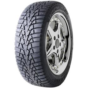 

Шина зимняя шипованная Maxxis NP3 Arctic Trekker 235/45 R17 97T