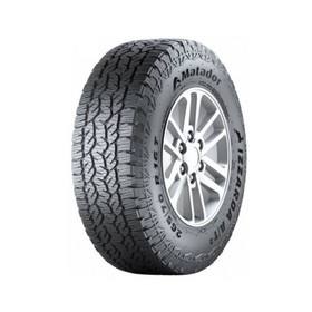 

Шина всесезонная Matador MP-72 Izzarda A/T 2 205/80 R16 104T