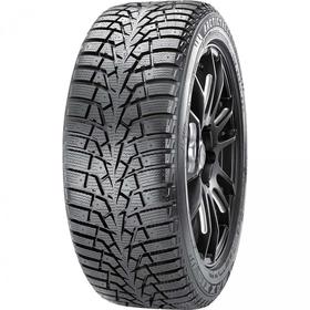 

Шина зимняя шипованная Maxxis NS3 Arctic Trekker 255/70 R16 111T