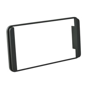 

Рамка переходная Incar RTY-N08BL TOYOTA, universal