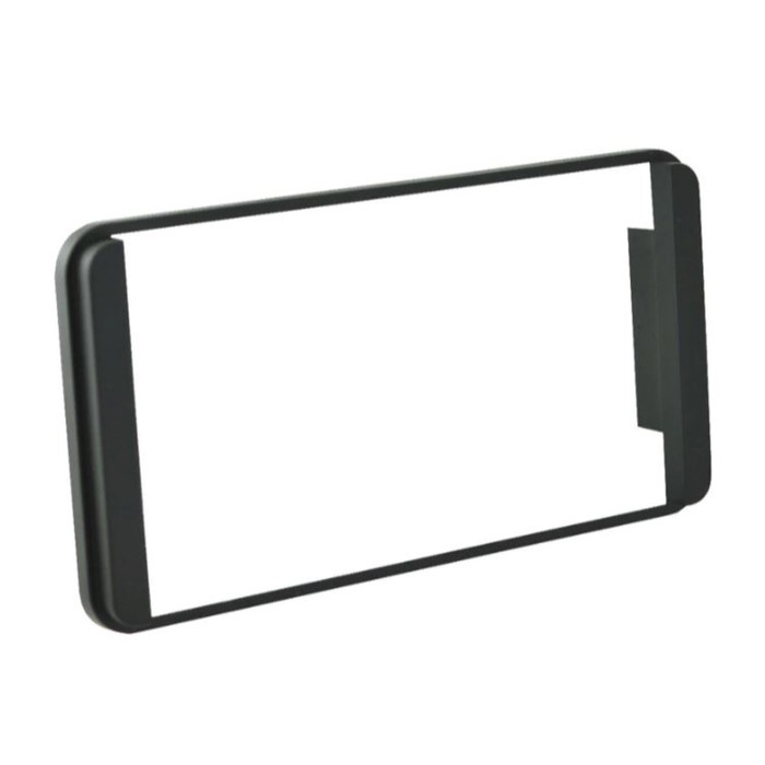 Рамка переходная Incar RTY-N08BL TOYOTA, universal