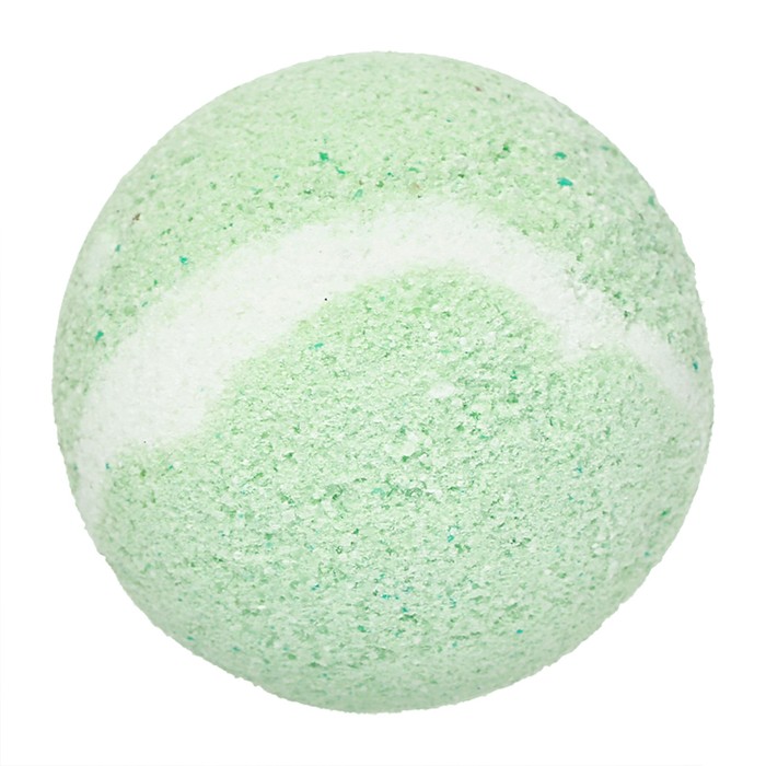 Подарочный набор "С 8 Марта!": соль для ванн, полотенце, бурлящий шар