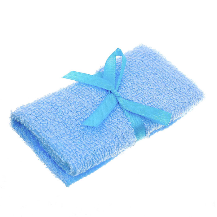 Подарочный набор "Наслаждайся каждым мгновением": соль для ванн, полотенце, бурлящий шар