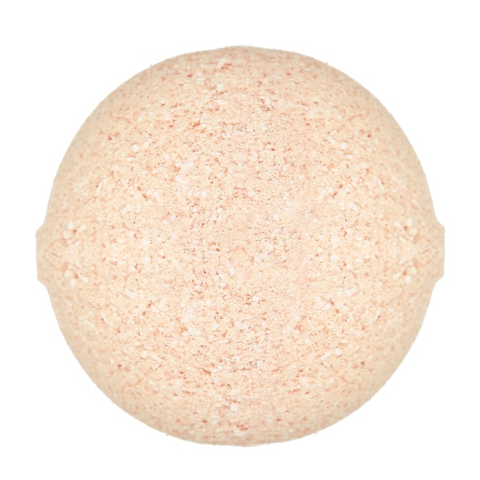 Подарочный набор "Исполнения желаний": соль для ванн, полотенце, бурлящий шар