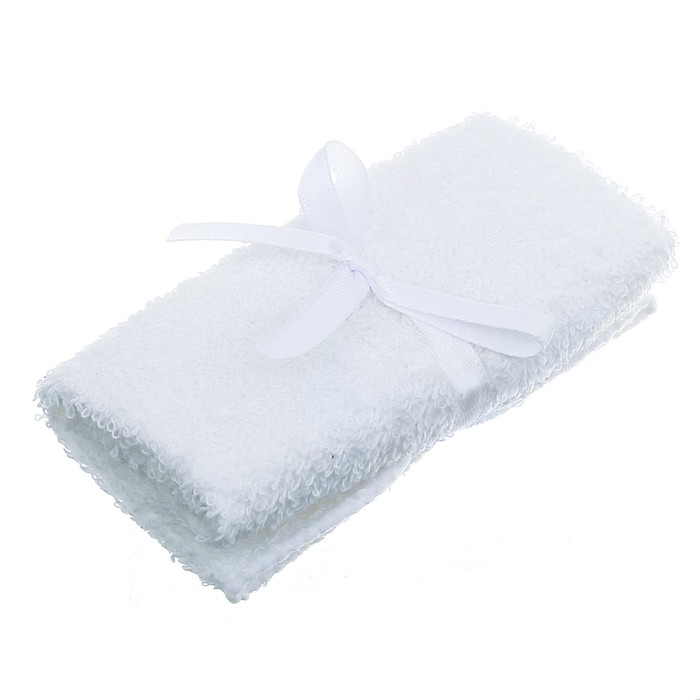 Подарочный набор "Исполнения желаний": соль для ванн, полотенце, бурлящий шар