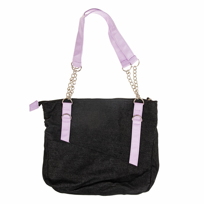 Набор для росписи сумки Тролли 87860