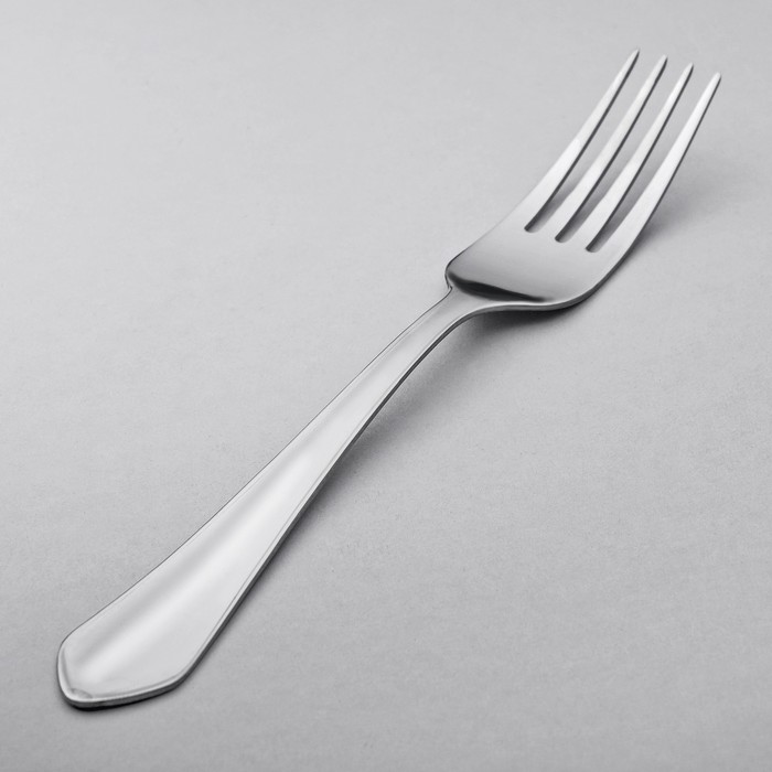 Вилка столовая 19,5 см "Новинка-М", 1,5 мм