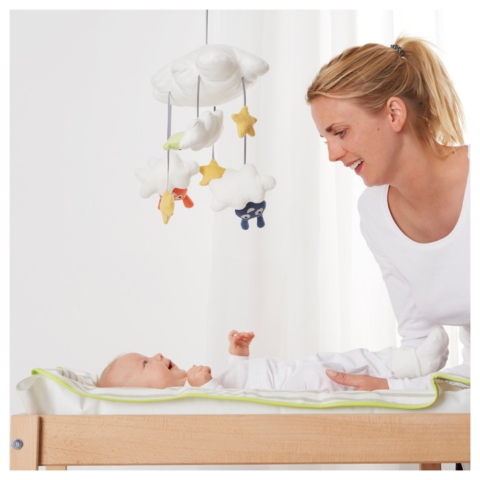 Мобиль ХИММЕЛЬСК