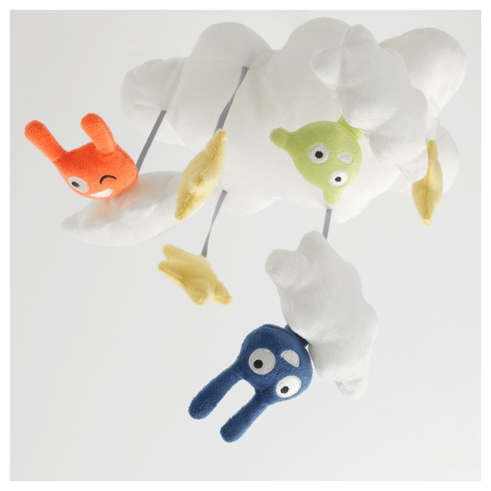 Мобиль ХИММЕЛЬСК