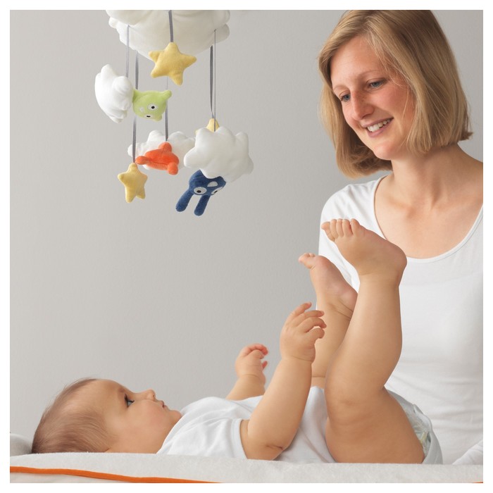 Мобиль ХИММЕЛЬСК